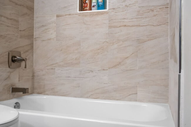 Building Photo - 13737 Via Tres Vistas