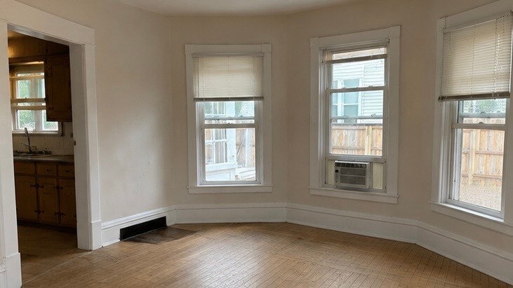 Building Photo - 111 Fulton Ave