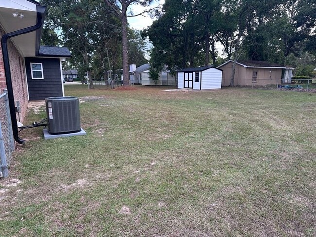 Building Photo - 3710 Cherry Blossom Ln