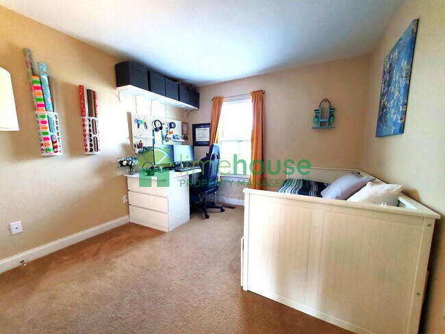 Building Photo - 605 Mill Creek Pkwy
