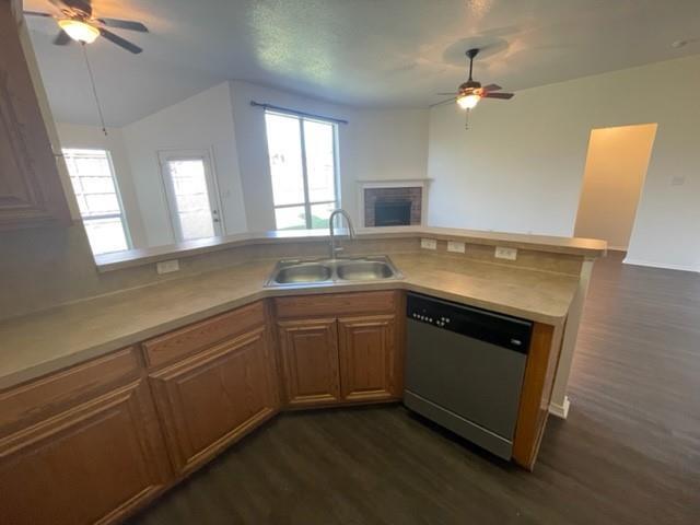 Building Photo - 4528 Wheatland Dr