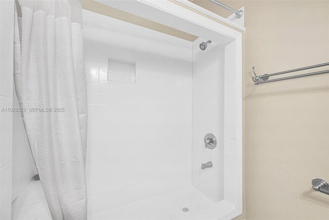 Building Photo - 2784 SW 129th Terrace