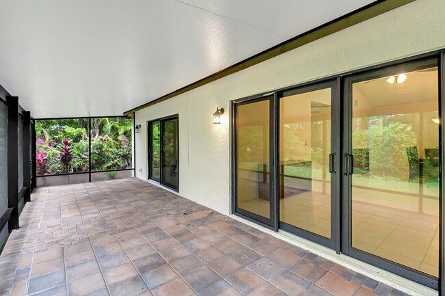 Building Photo - 20771 Boca Ridge Dr N