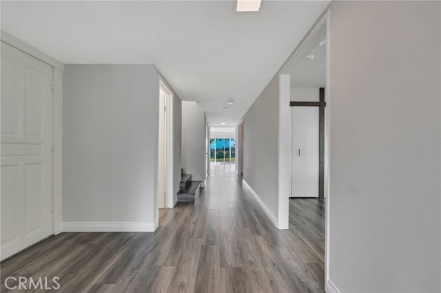 Building Photo - 4352 Park Corona