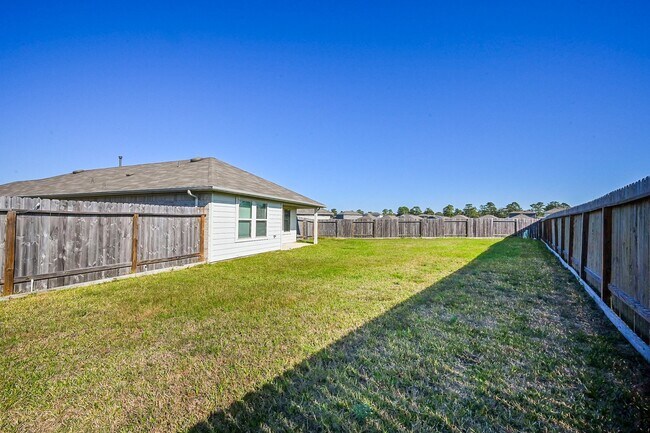 Building Photo - 2342 Spruce Clf Ln