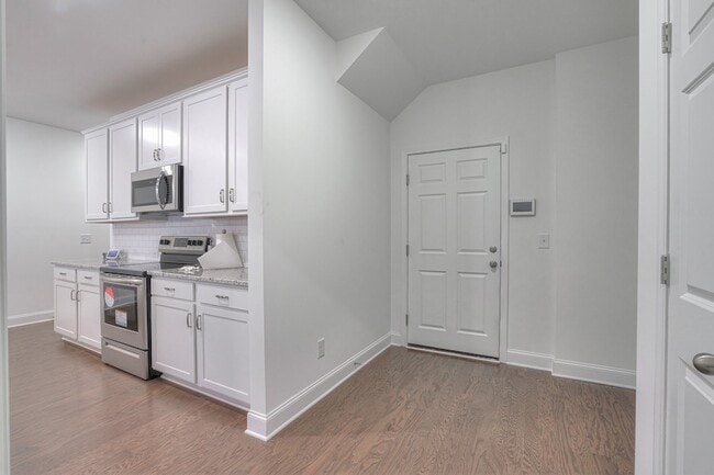 Building Photo - 2309 Laurelstone Dr