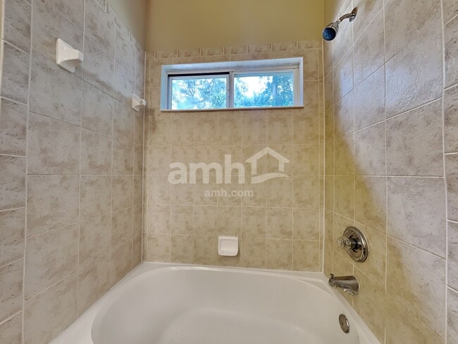 Building Photo - 86351 Evergreen Pl