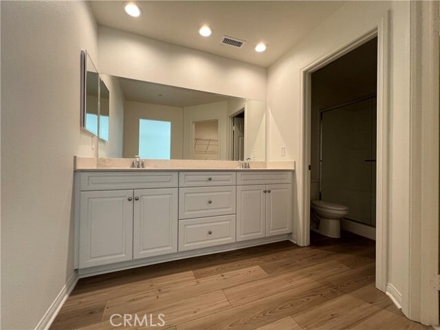 Building Photo - 13719 Eva Ct