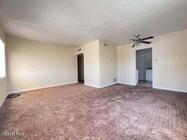 Building Photo - 2521 McKinley Ave