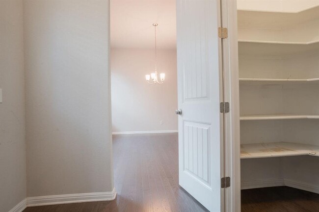 Building Photo - 1400 Little Elm Trail