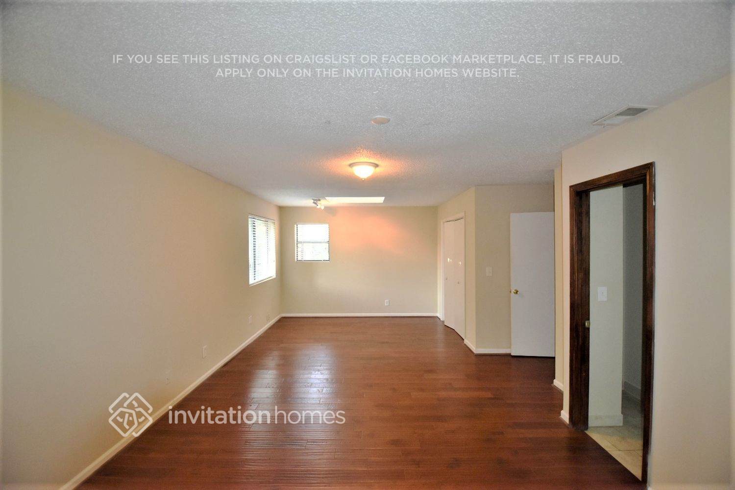 Building Photo - 3782 Courtside Terrace
