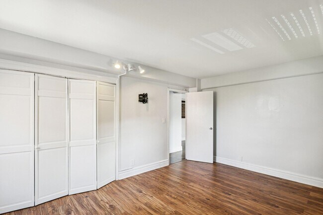 Building Photo - 8800 BLVD E