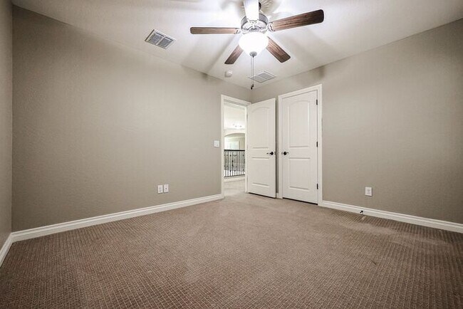 Building Photo - COMING SOON! Great Location!Stunning 6-bedroom Plus 7, 4.5-bathroom home located in Chandler