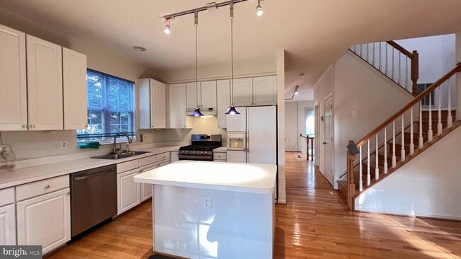 Building Photo - 4100 Flower Box Ct