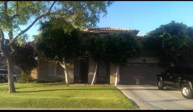 Primary Photo - 2681 W Megan St