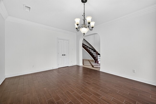 Building Photo - 1803 Cottage Landing Ln