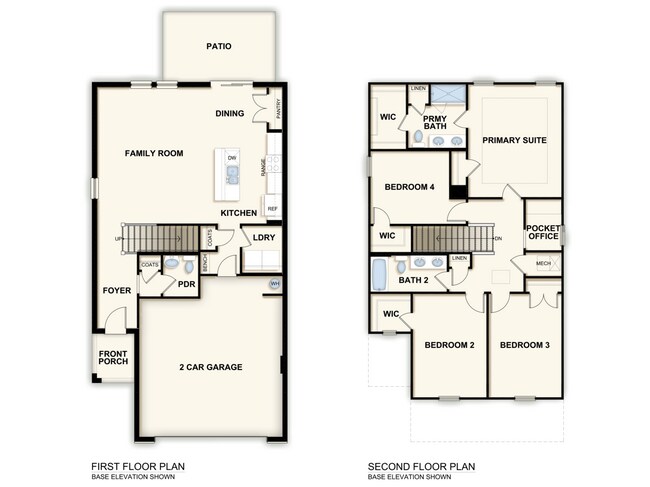 Building Photo - 1019 Grafton Ridge Dr