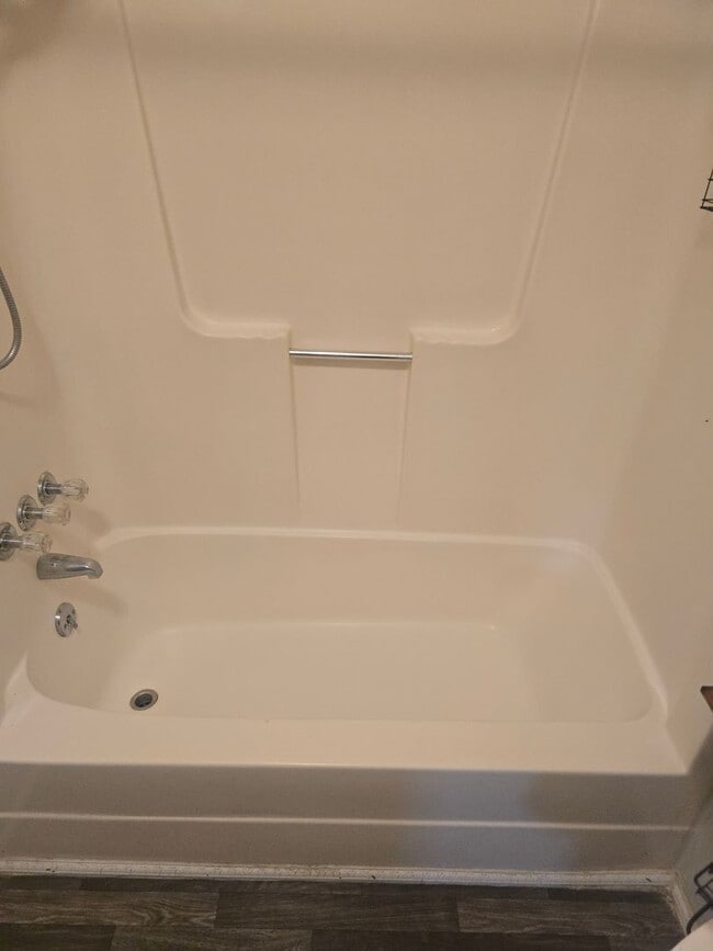 Building Photo - 15705 Hallmark Ln