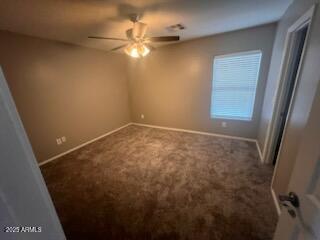 Building Photo - 11844 W Via Montoya Ct