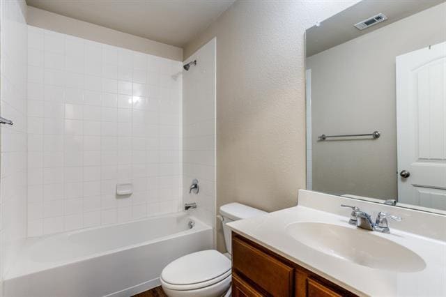 Building Photo - 1205 Savannah Ridge Dr