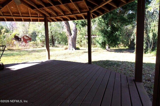 Building Photo - 2150 Leon Rd