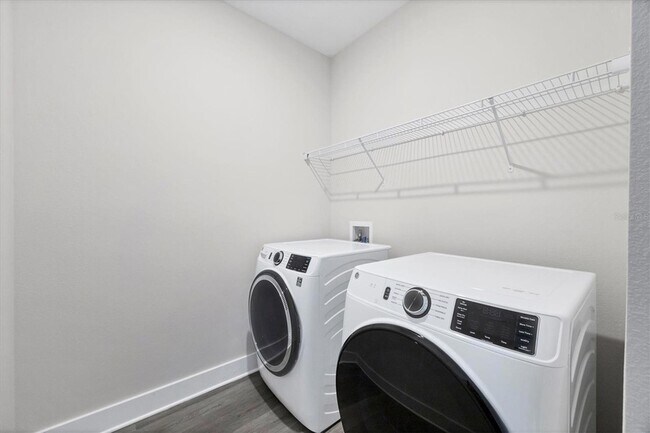Building Photo - 11345 Whistler Trl