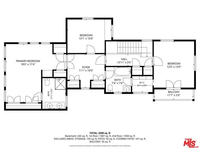 Building Photo - 249 23rd St