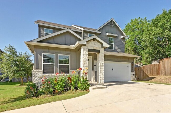 Building Photo - 11400 Copperstone Ave
