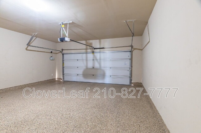 Building Photo - 11547 Sangria