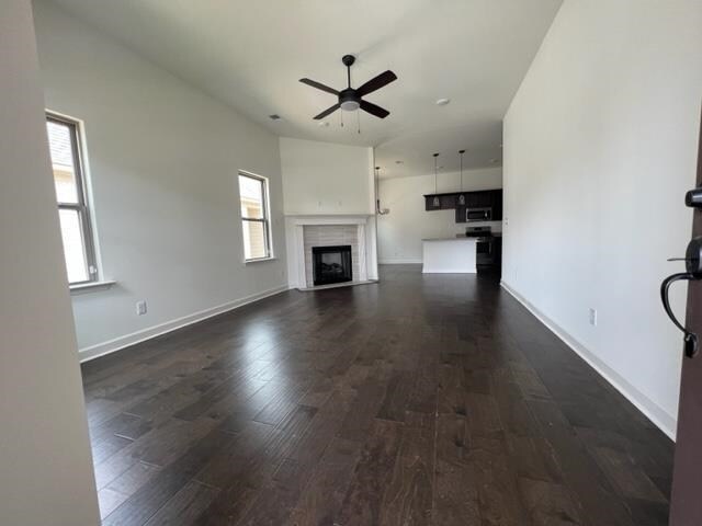 Building Photo - 8373 Everly Meadows Dr