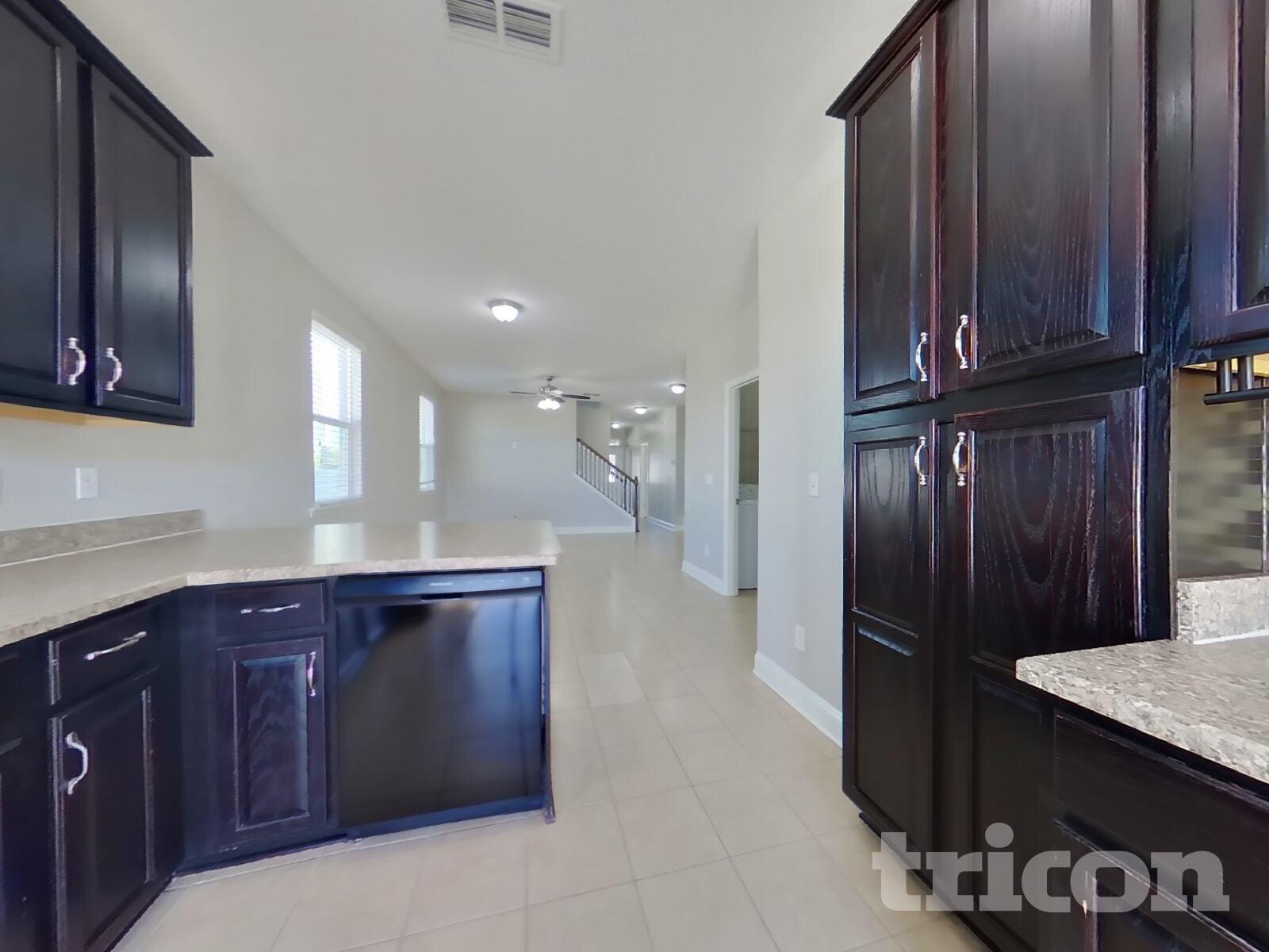 Building Photo - 3088 Holly Grove Lane