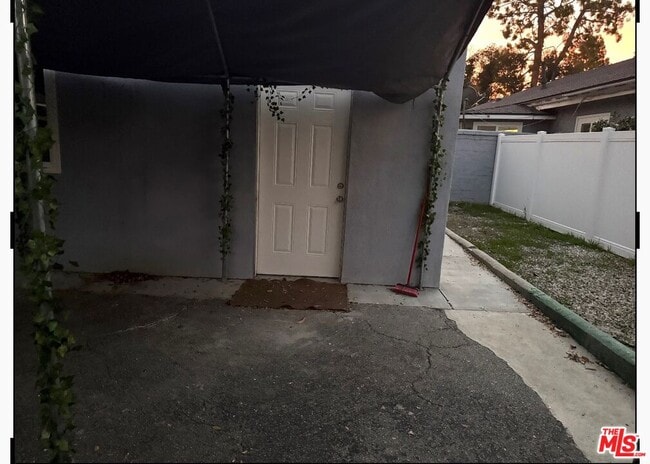 Building Photo - 5514 Calhoun Ave