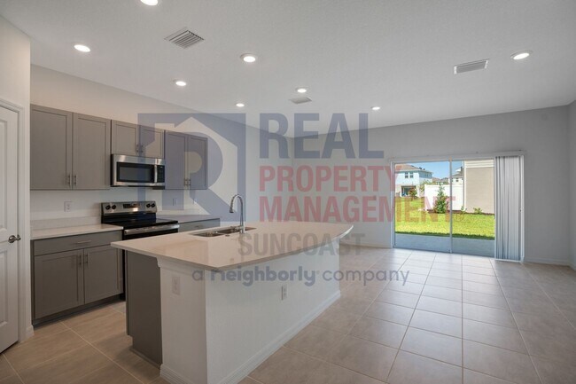 Building Photo - 8709 Winter Breeze Wy