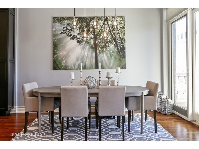 Building Photo - 3161 N Halsted St