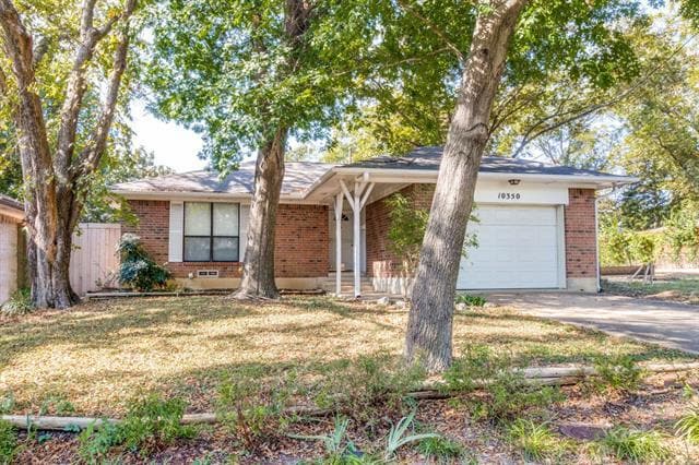 Primary Photo - 10350 Country Club Dr