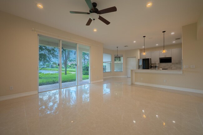 Building Photo - 8902 Kettle Drum Terrace