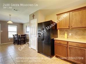 Building Photo - 2488 Green Meadows Ln