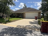 Building Photo - 156 Creve Core Dr