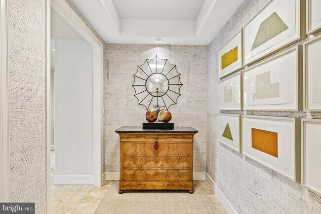 Building Photo - 1111 23rd St NW