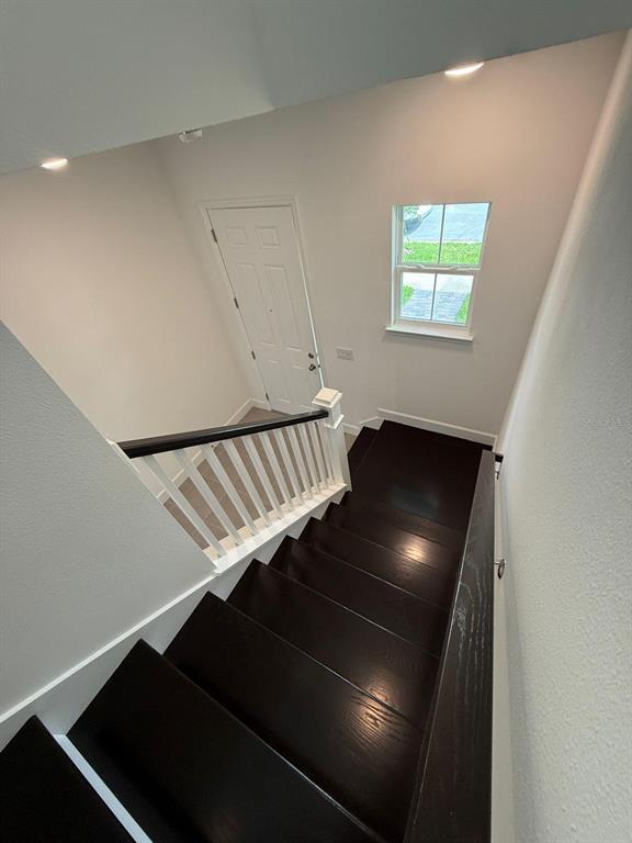 Building Photo - 15144 Field Daisy Dr