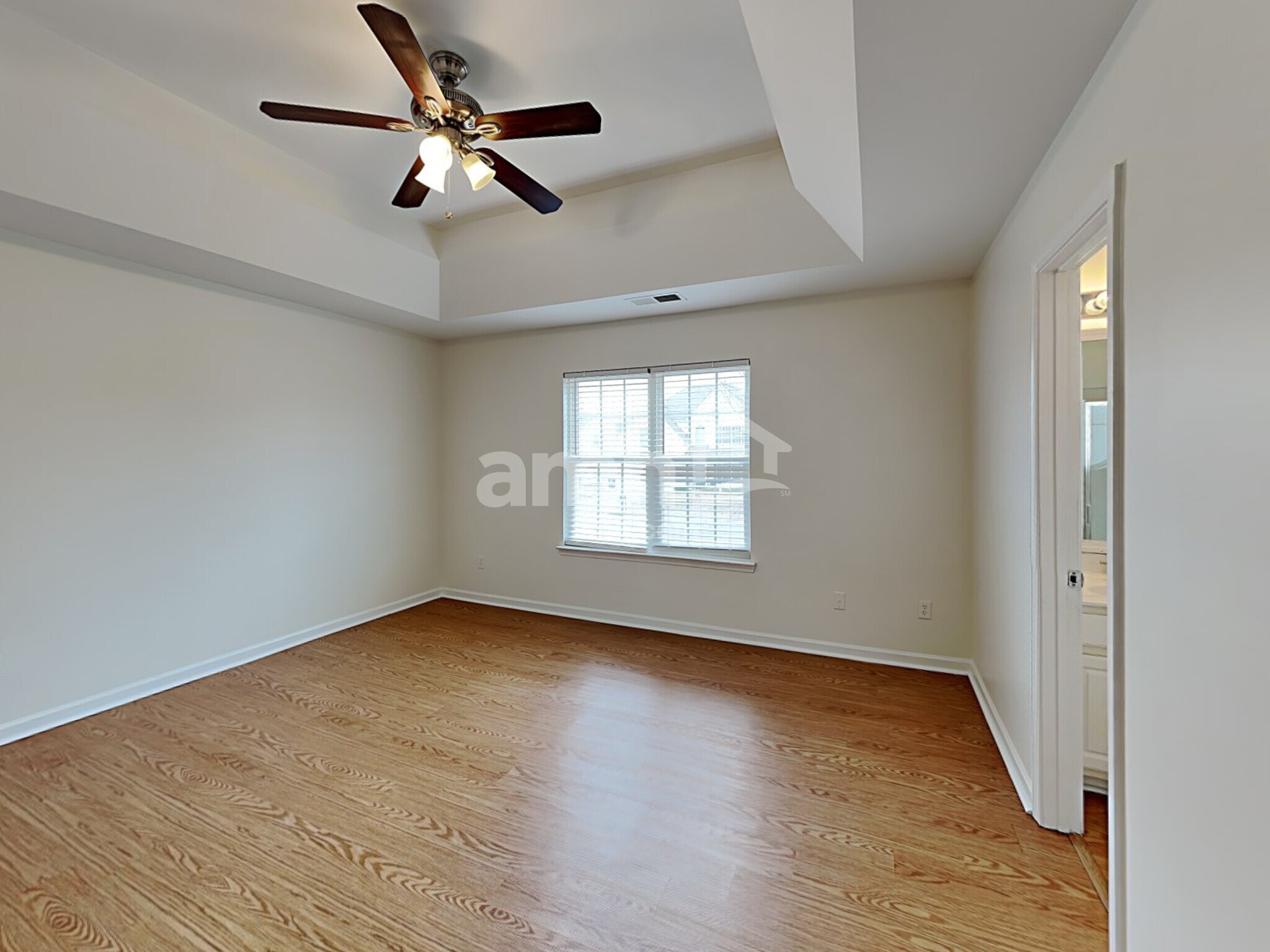 Building Photo - 8621 Berrybrook Ln