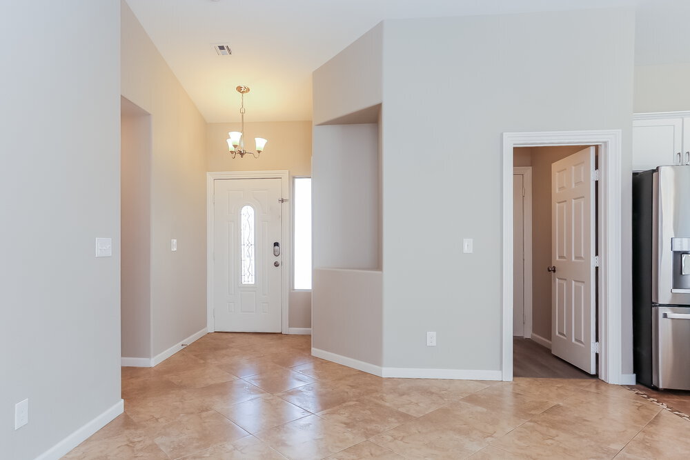 Building Photo - 3927 Blue Coral Dr