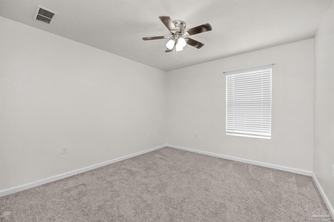 Building Photo - 6256 Churchill Cir