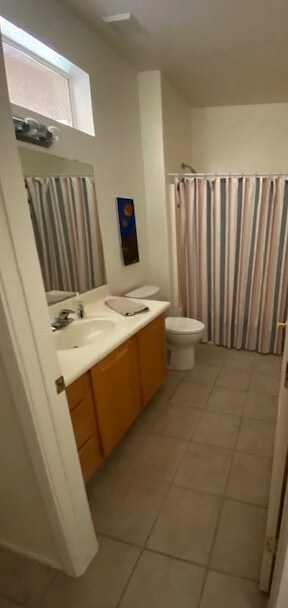 Building Photo - 18261 N Summerbreeze Way