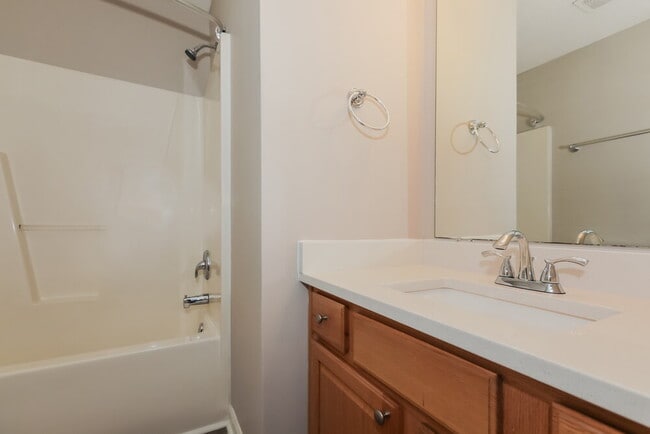 Building Photo - 8727 Wood Sorrel Ct
