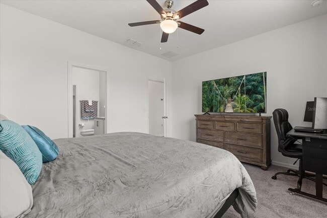Building Photo - 756 Rioja Dr
