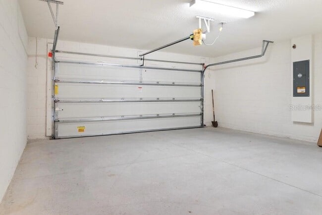 Building Photo - 1237 Denali Dr