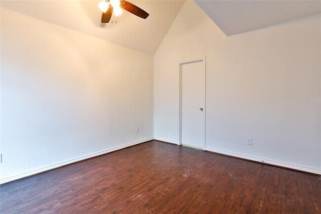 Building Photo - 17642 Northfalk Dr