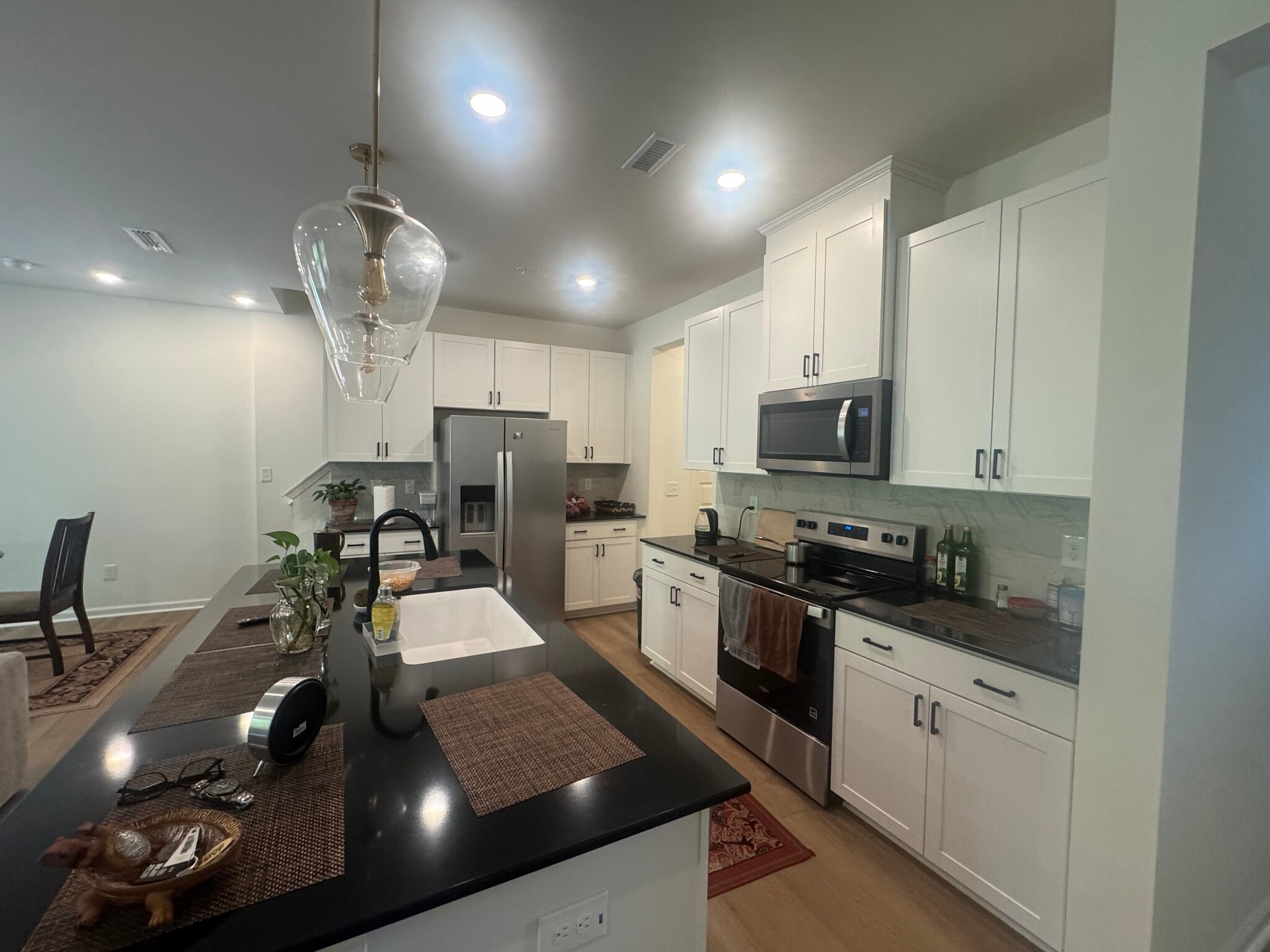 Building Photo - 116 Malbec Dr