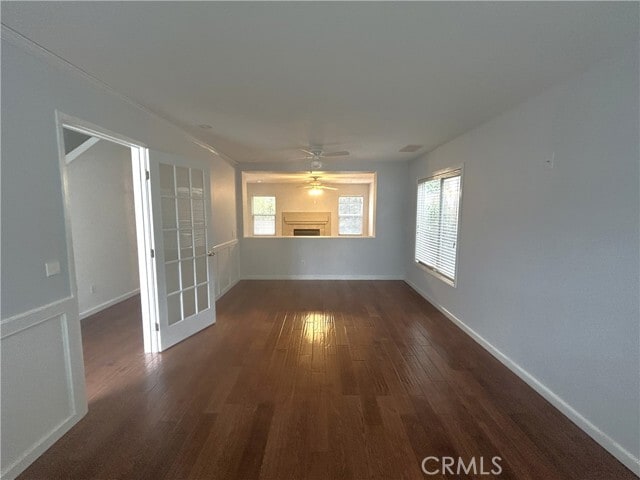 Building Photo - 4344 Stone Mountain Dr